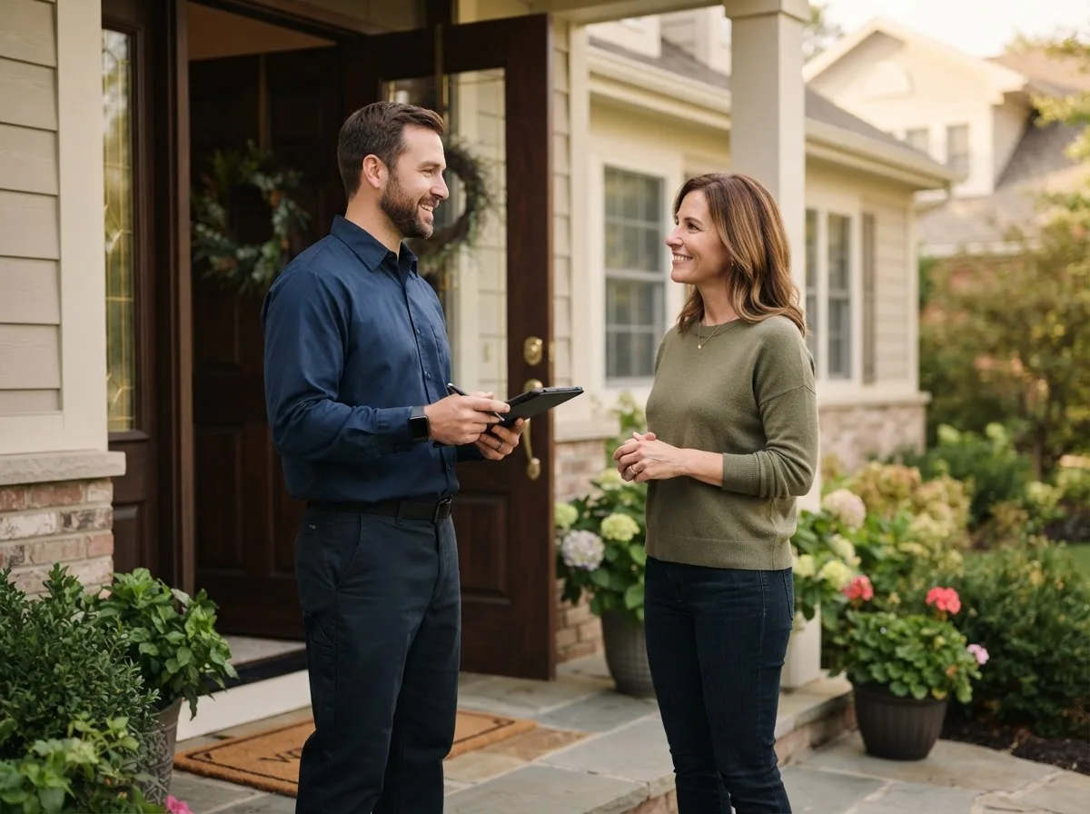Water damage restoration FAQs for Inverness, MT